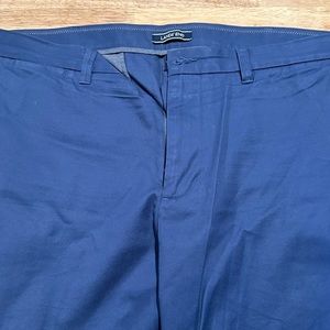 Men’s pants